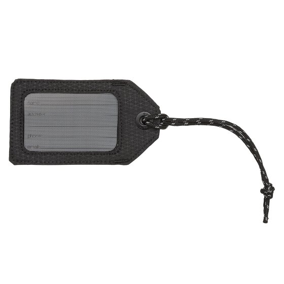 Eagle Creek Travel Essentials Etiqueta de equipaje 15 cm