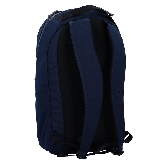 Bellroy Via Mochila de día 47 cm Compartimento para el portátil