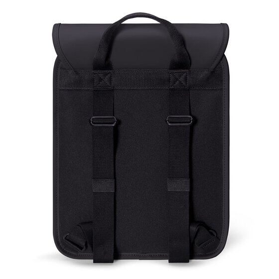 Ucon Acrobatics Lotus Infinity Adina Mini Mochila de día 33.5 cm Compartimento para el portátil