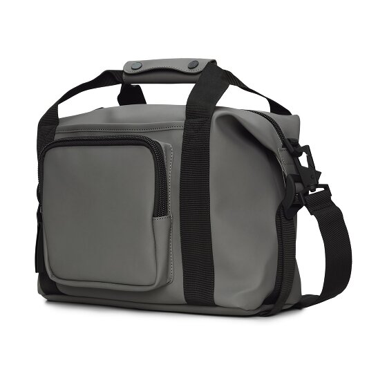 Rains Texel Bolso 32 cm