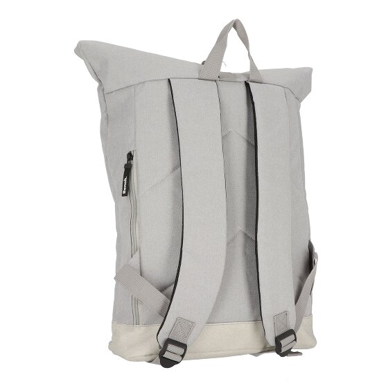 Bench classic Mochila de día 46 cm