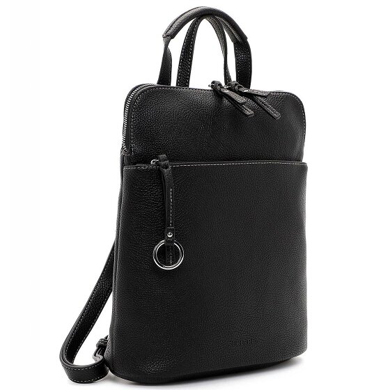 Suri Frey SFY Debby Mochila de la ciudad 30 cm