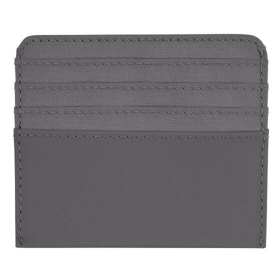 Victorinox Travel Essentials Estuche para tarjetas de crédito Protección RFID 10 cm