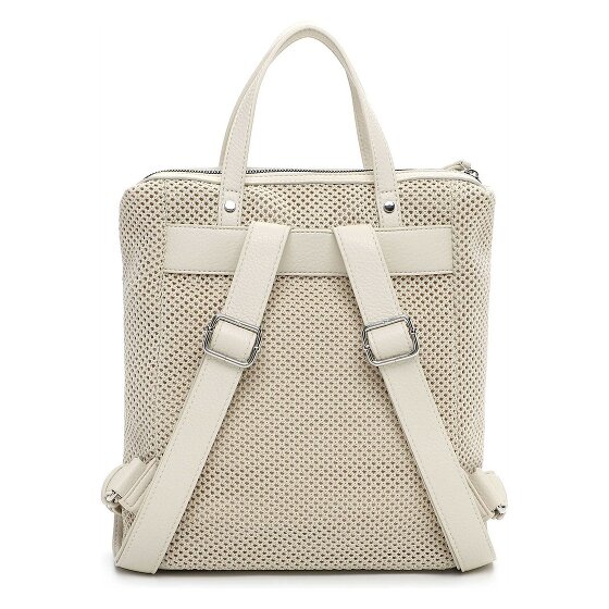 Suri Frey SFY Gitty Mochila de día 34 cm