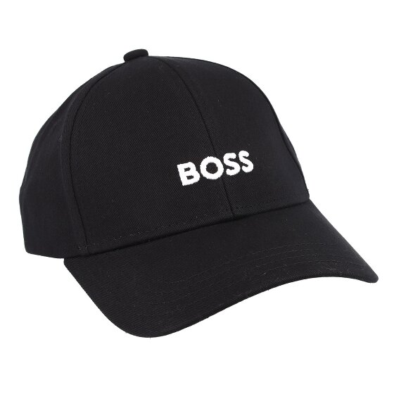 Boss Zed Zed Gorra de béisbol 30 cm