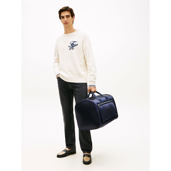 Tommy Hilfiger TH Travel Bolsa de viaje Weekender 50 cm
