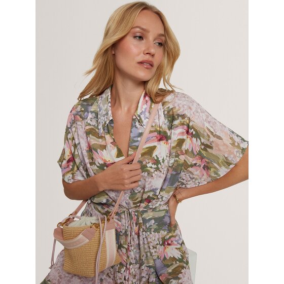 Ted Baker Raffyna Bolsa 17 cm