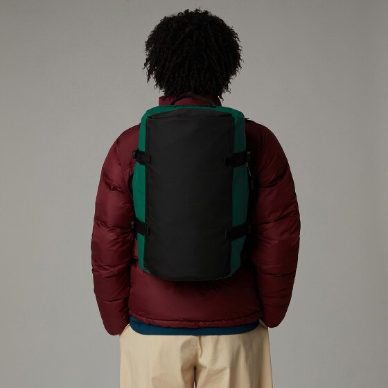 The North Face Mochila Base Camp XS 45 cm
