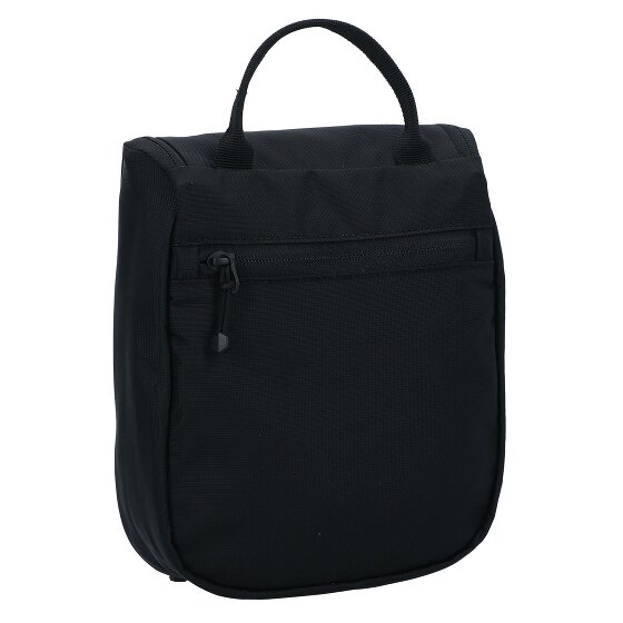 Deuter Wash Center I Bolsa de aseo 22 cm
