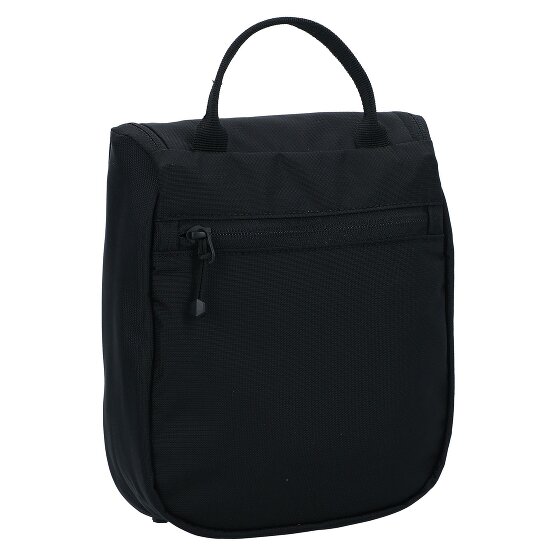 Deuter Wash Center I Bolsa de aseo 22 cm