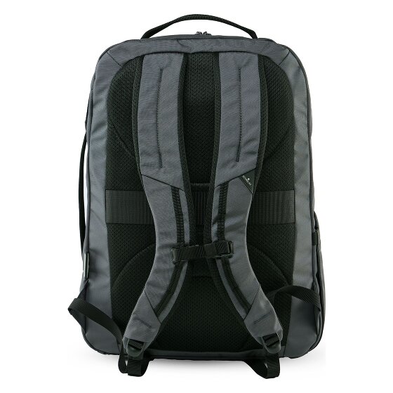 Echolac Mochila de viaje Active x 50 cm compartimento para portátil
