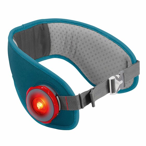 Step by Step Cinturón de seguridad Easy Belt 53 cm