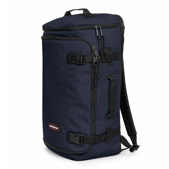 Eastpak Carry Pack Mochila de día 53 cm Compartimento para laptop
