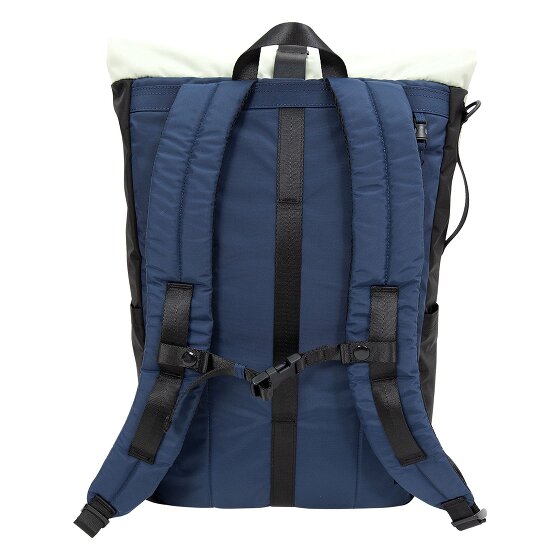 Doughnut Jetpack Mochila de día 48 cm Compartimento para el portátil
