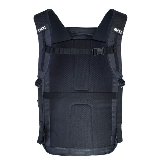 Evoc Mochila de día 50 cm Compartimento para el portátil