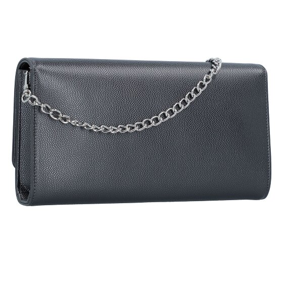 Valentino Bolso de mano Divina 26 cm
