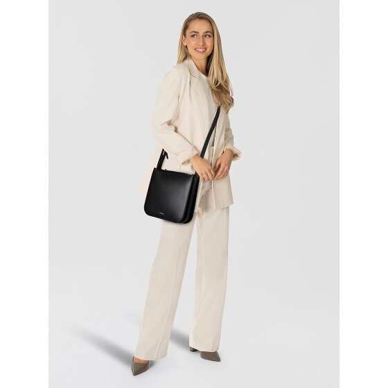 Furla Ava Bolsa de hombro S Piel 22 cm