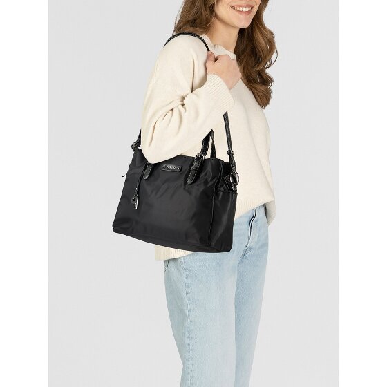 Picard Sonja Bolsa de compras 29 cm