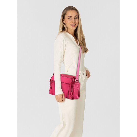 Samsonite Move 5.0 Bolsa de hombro S 26 cm