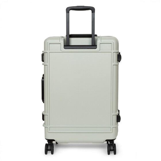 Eastpak Resist'r Case 4 ruedas Carrito L 78 cm