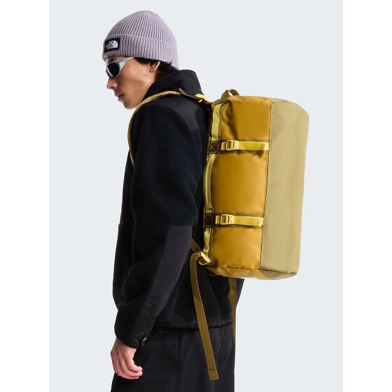 The North Face Mochila Base Camp XS 45 cm