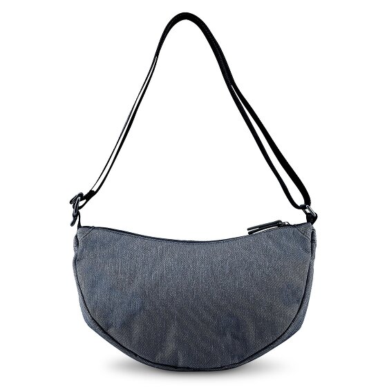 Jost Bergen Bolsa de hombro 29 cm