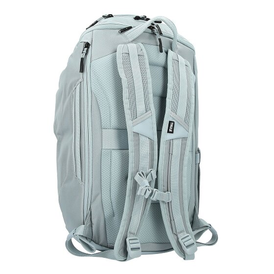 Thule Chas 26 L Mochila de día 53 cm Compartimento para el portátil