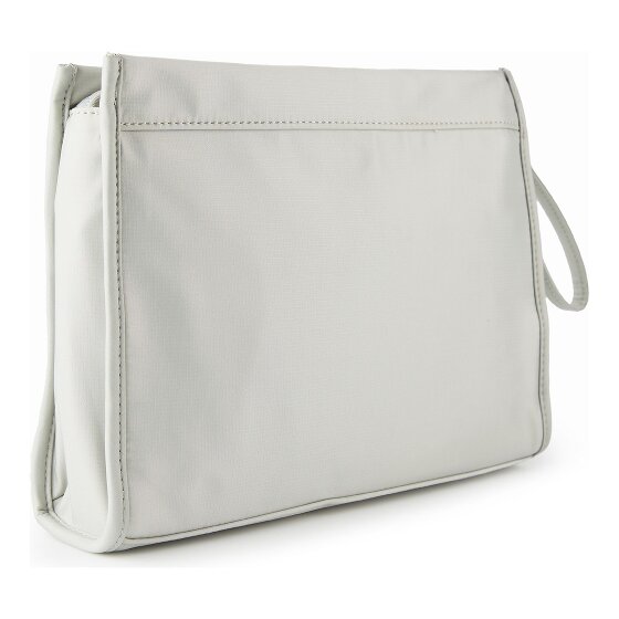 Samsonite Move Pouchy Bolsa de cosméticos 25 cm