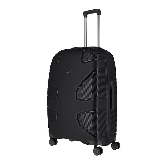 IMPACKT IP1 4 ruedas Carrito 76 cm