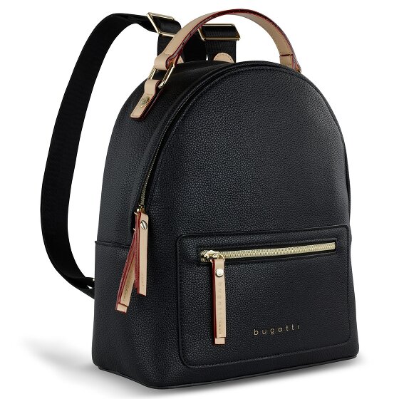 bugatti Mochila Ella City 29 cm