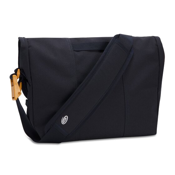 Timbuk2 Mensajero Heritage Flight Classic 30 cm