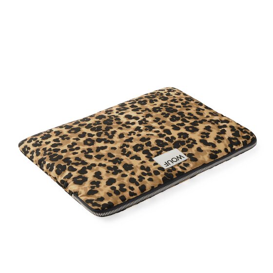 Wouf Studio Funda para ordenador portátil 32.5 cm