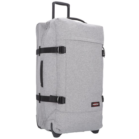 Eastpak Tranverz L Carro de 2 ruedas 79 cm