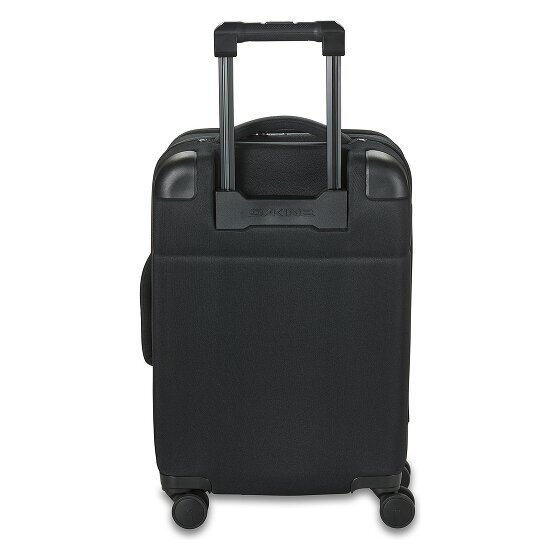 Dakine Trolley de cabina de 4 ruedas Verge Compartimento para portátil de 51 cm