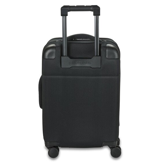 Dakine Trolley de cabina de 4 ruedas Verge Compartimento para portátil de 51 cm