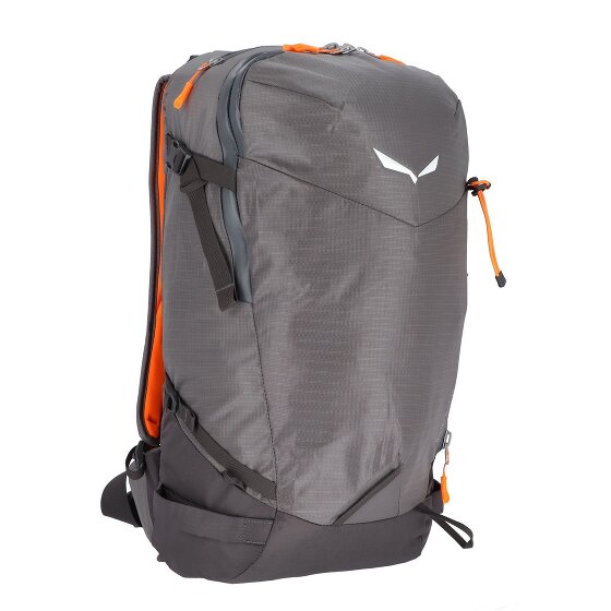 Salewa Winter Mate 30 Mochila de senderismo 55 cm