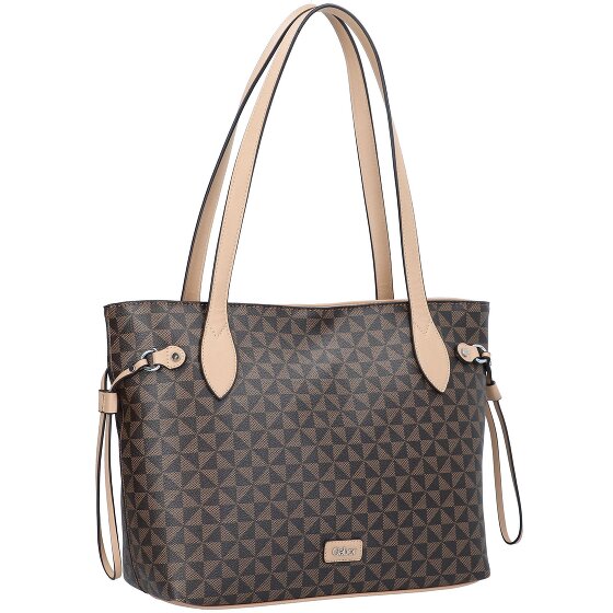 Gabor Bolso Barina Shopper 41,5 cm