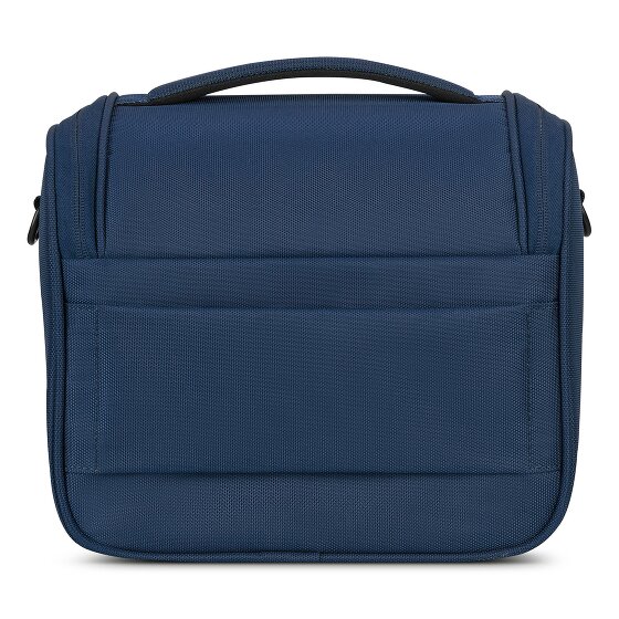 Roncato Gateway Bolsa de aseo 26 cm