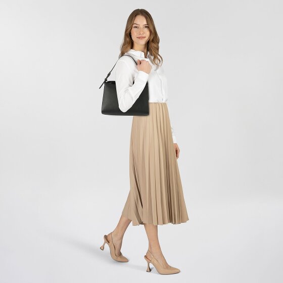 Hugo Chris 2.0 Bolsa de hombro 33 cm