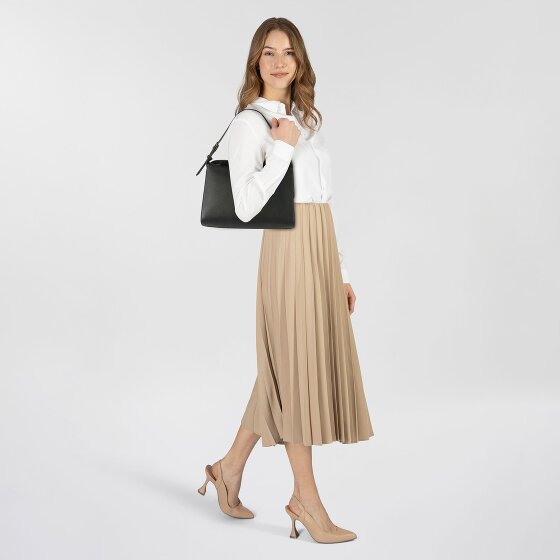 Hugo Chris 2.0 Bolsa de hombro 33 cm