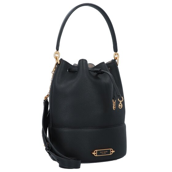 Kate Spade New York Gramercy Bolsa Piel 21 cm