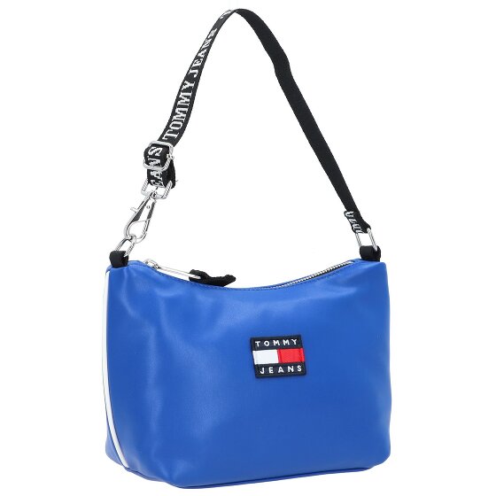 Tommy Hilfiger Jeans TJW Heritage Bolsa de hombro 26 cm