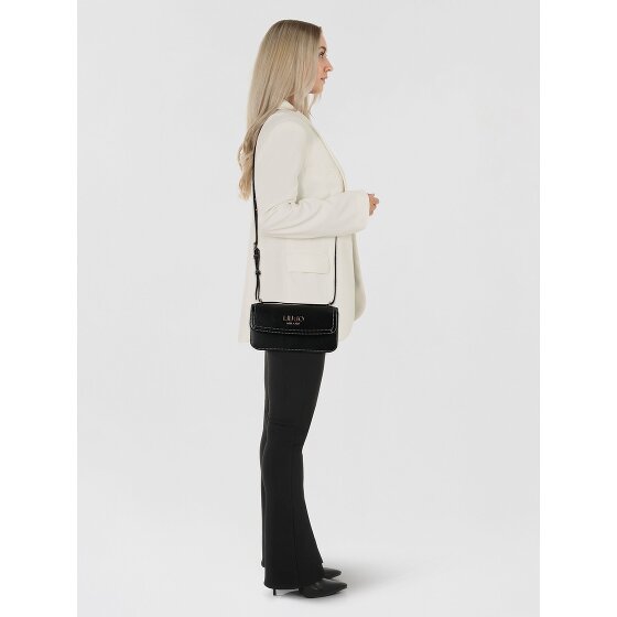 Liu Jo Evrim Bolsa de hombro 26 cm