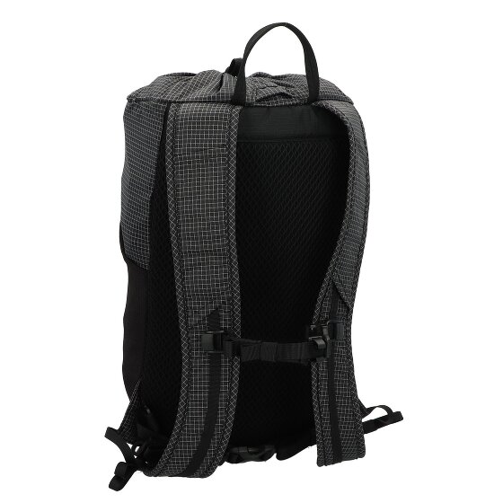 Herschel Ultralight Mochila de senderismo 42 cm
