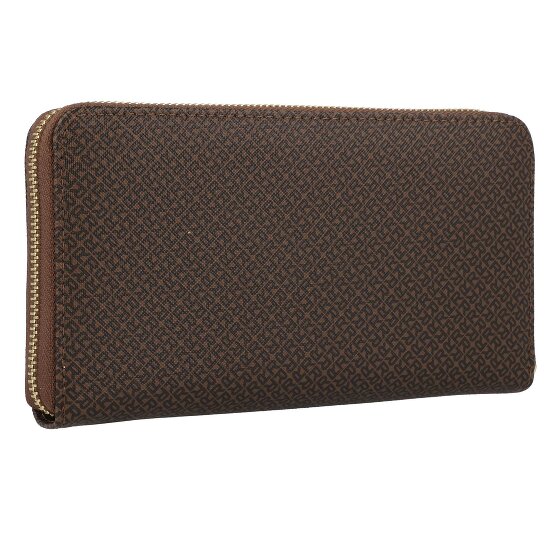 Replay Cartera 19 cm