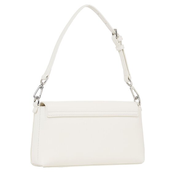 Calvin Klein Ck Must Bolsa de hombro 27 cm