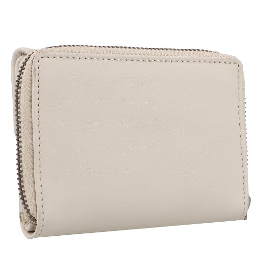 Harbour 2nd Iona Cartera Piel 19 cm