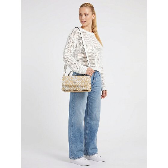 Guess Kirsten Bolso 27 cm
