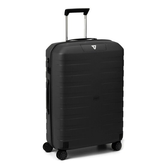 Roncato Box Sport 2.0 4 ruedas Carrito M 69 cm