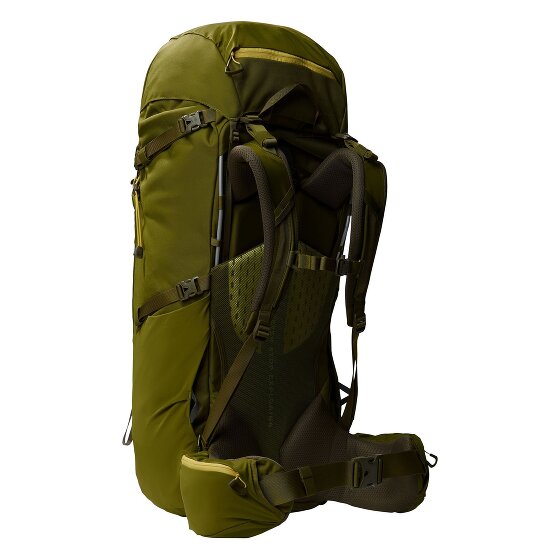 The North Face Terra 65 Mochila de senderismo 80 cm